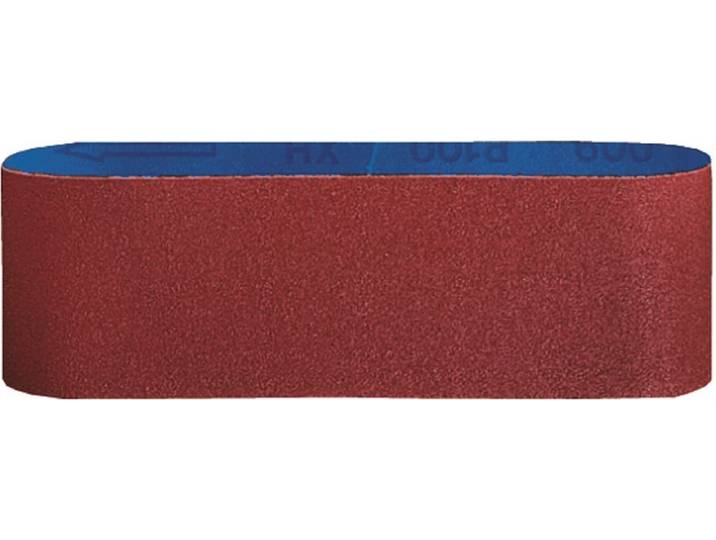 Klingspor schuurband linnen 78x480mm k100 ls309xh ( a 1 st )
