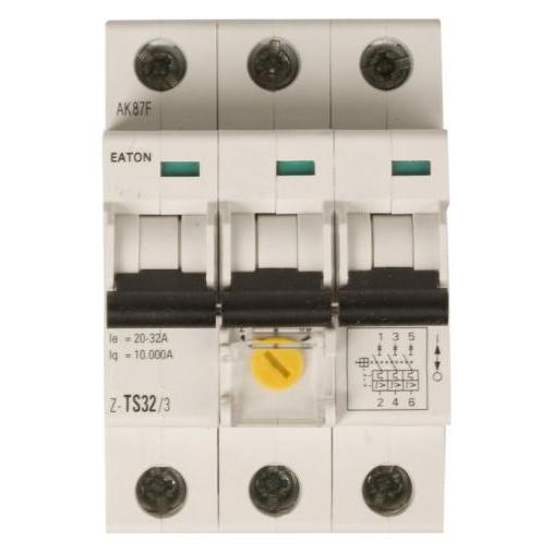 Eaton Z-TS32 (266859)