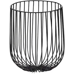 Serax, Aufbewahrungskorb, Catu (20 cm)