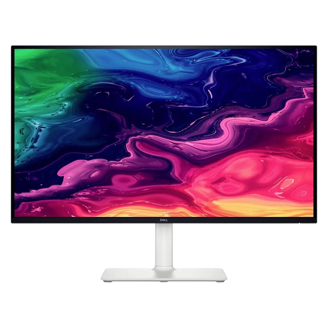 Dell 27 Plus S2725QC (3840 x 2160 Pixel, 27") (DELL-S2725QC)
