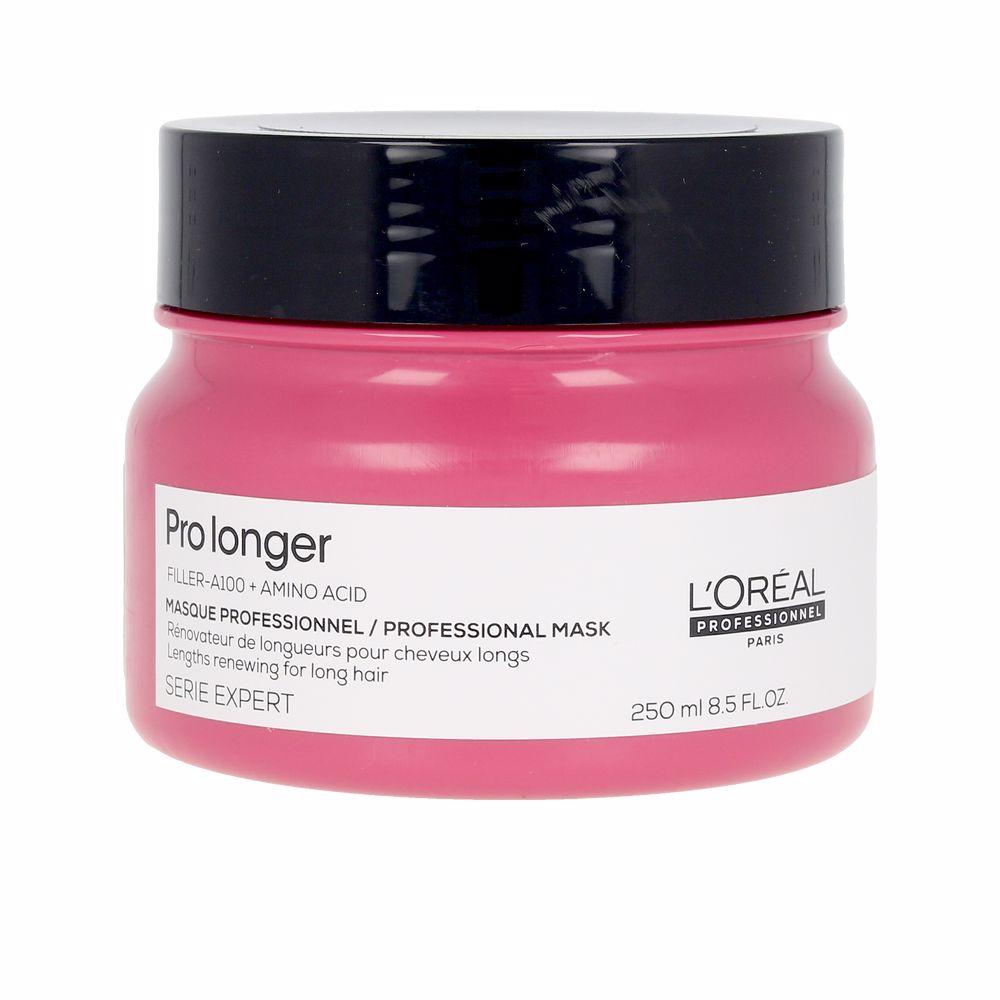 Pro Longer Mask 250 ml