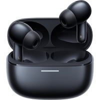 Redmi Buds 6 Pro Space Black, Kopfhörer schwarz, USB-C, Bluetooth
