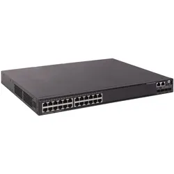 5130-24G-4SFP+-1-slot-HI neu