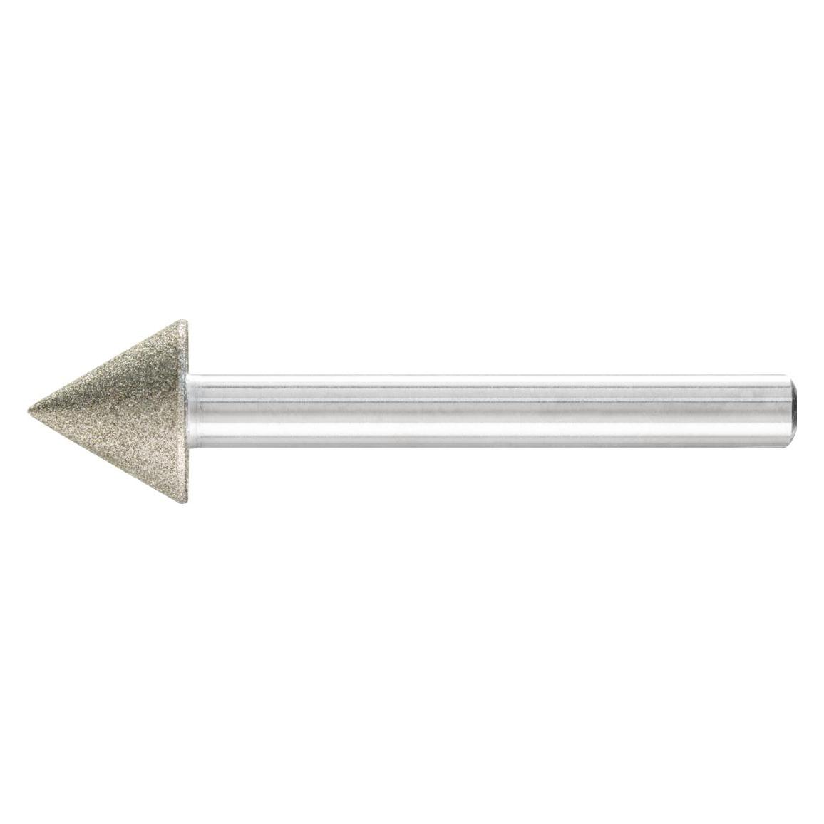 Pferd DSK 15,0-60°/6 D 126 (DSK 15,0-60/6 D 126)