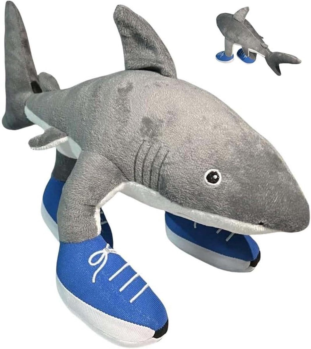 Gedetailleerd Dieren Speelfiguur Verzamelbeeldje voor Decoratie - Meerdere kleuren