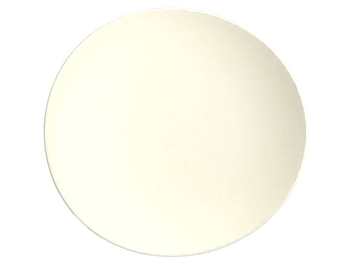 BAUSCHER Schale Purity weiss Noble China 1 Stk