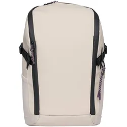 Beckmann Street Go Rucksack