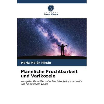 Männliche Fruchtbarkeit und Varikozele -