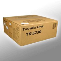 Kyocera Transferkit TR-5230 302R793072