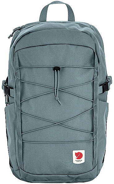 FJÄLLRÄVEN Tagesrucksack Skule 24L blau B