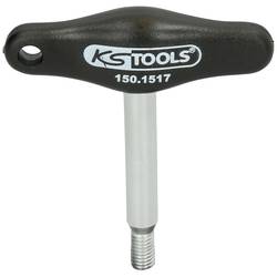 KS Tools 150.1517 Abzieher