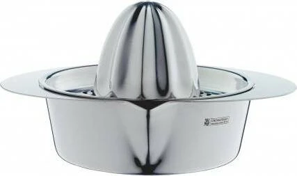 WMF 0605806040 Zitruspresse, 13 cm