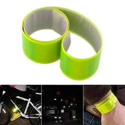 Reflektierendes Armband