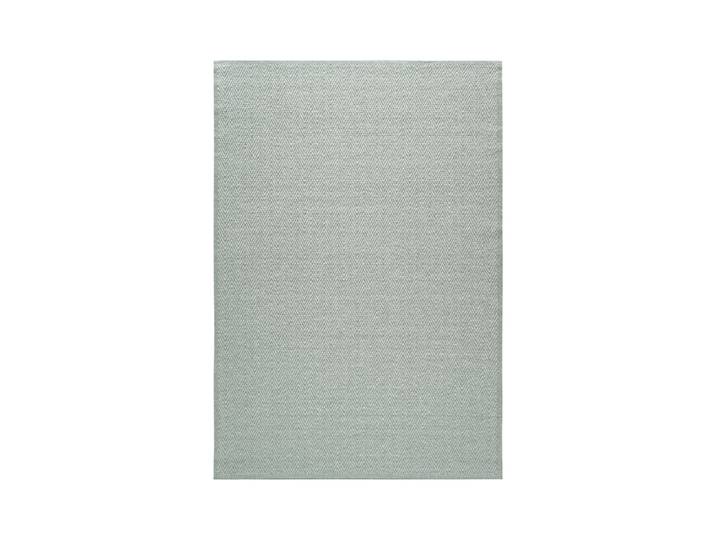 Best Delta Teppich 100 % recyceltes Polyester