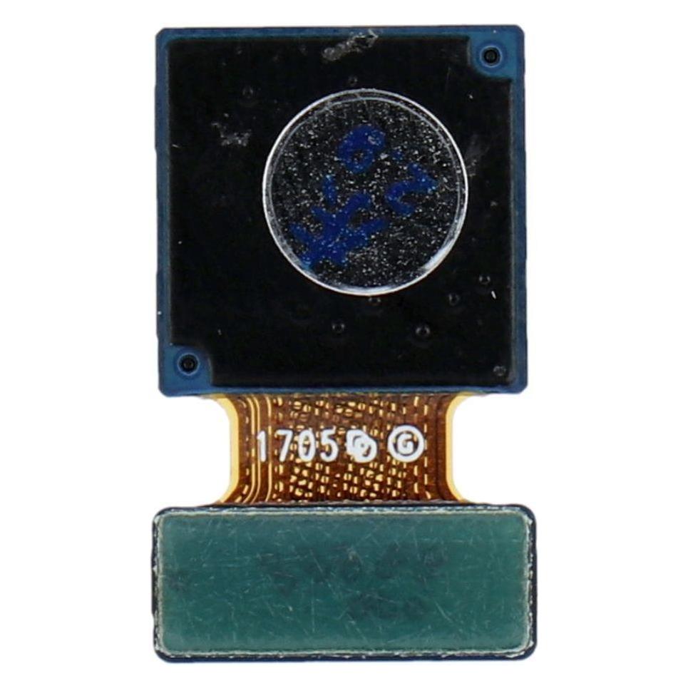 OEM LCD display! Flex Cable with Back Camera for Samsung Galaxy A3 (2017) (Display, Samsung Galaxy A3 (2017)) (48013073)