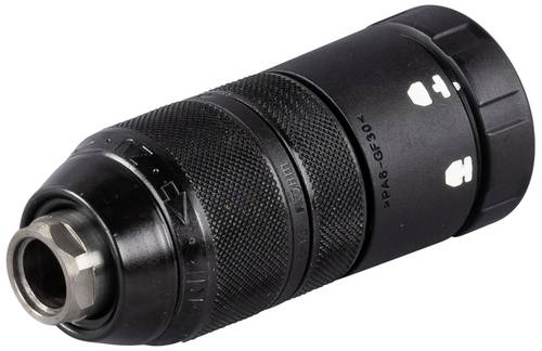 Makita 191F46-4 Schnellwechselfutter 1St.