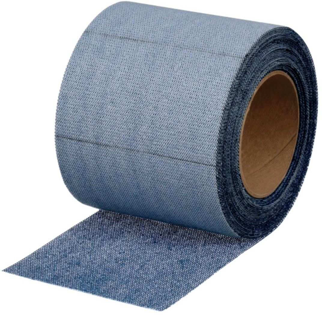 Schmiergelpapier 3M 36472 3M