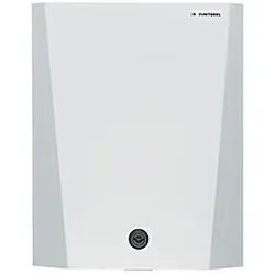 Zumtobel 22185290 Sicherheitsstrom Unterstation ONLITE central eBox SUB