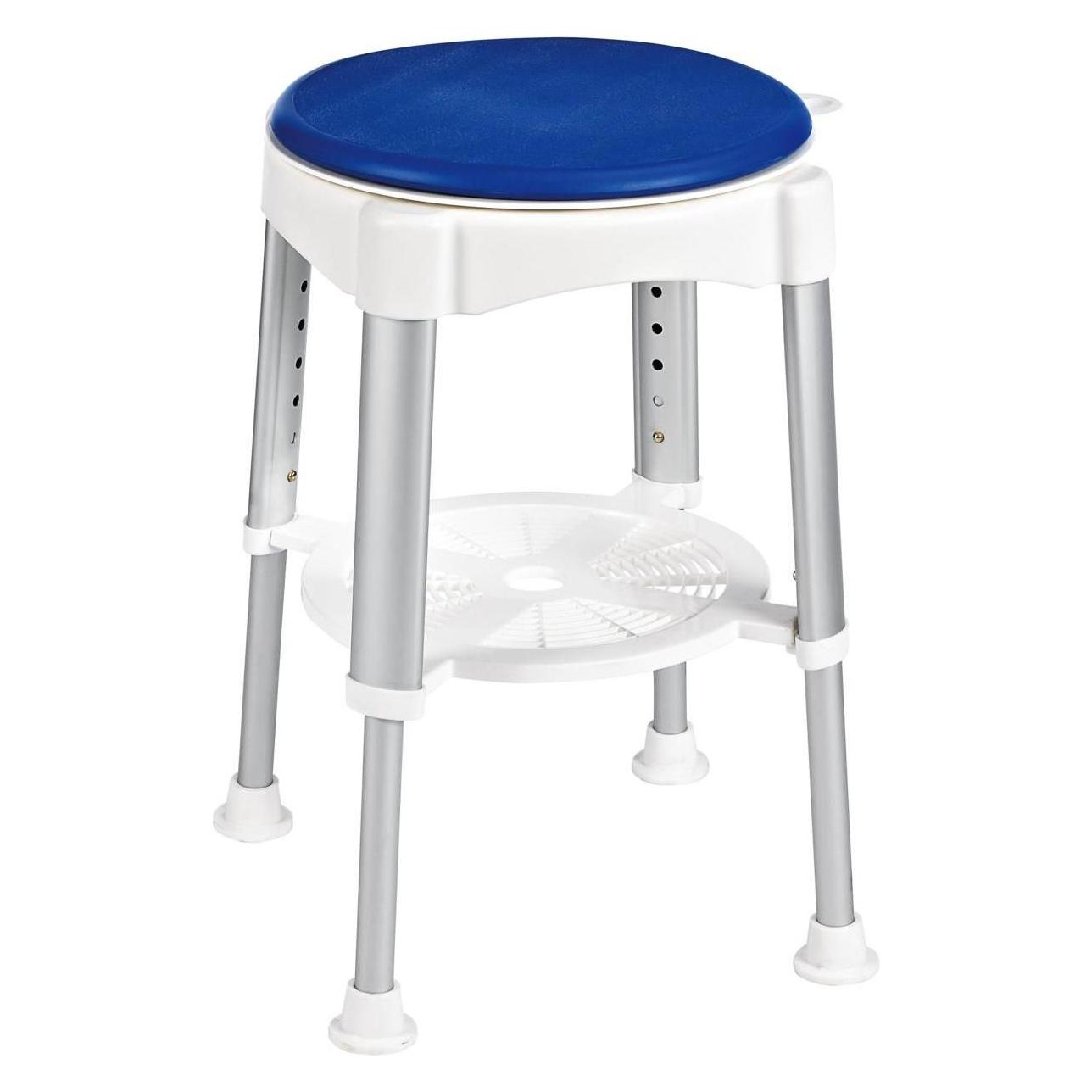 Ridder Comfort Bad-Hocker (150 kg) (A0050401)