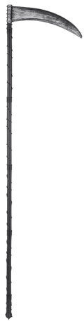 Sense, 140 cm