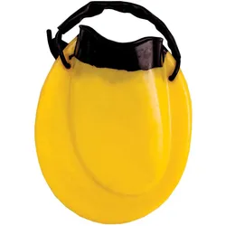 Finis, Flossen, (XXL)