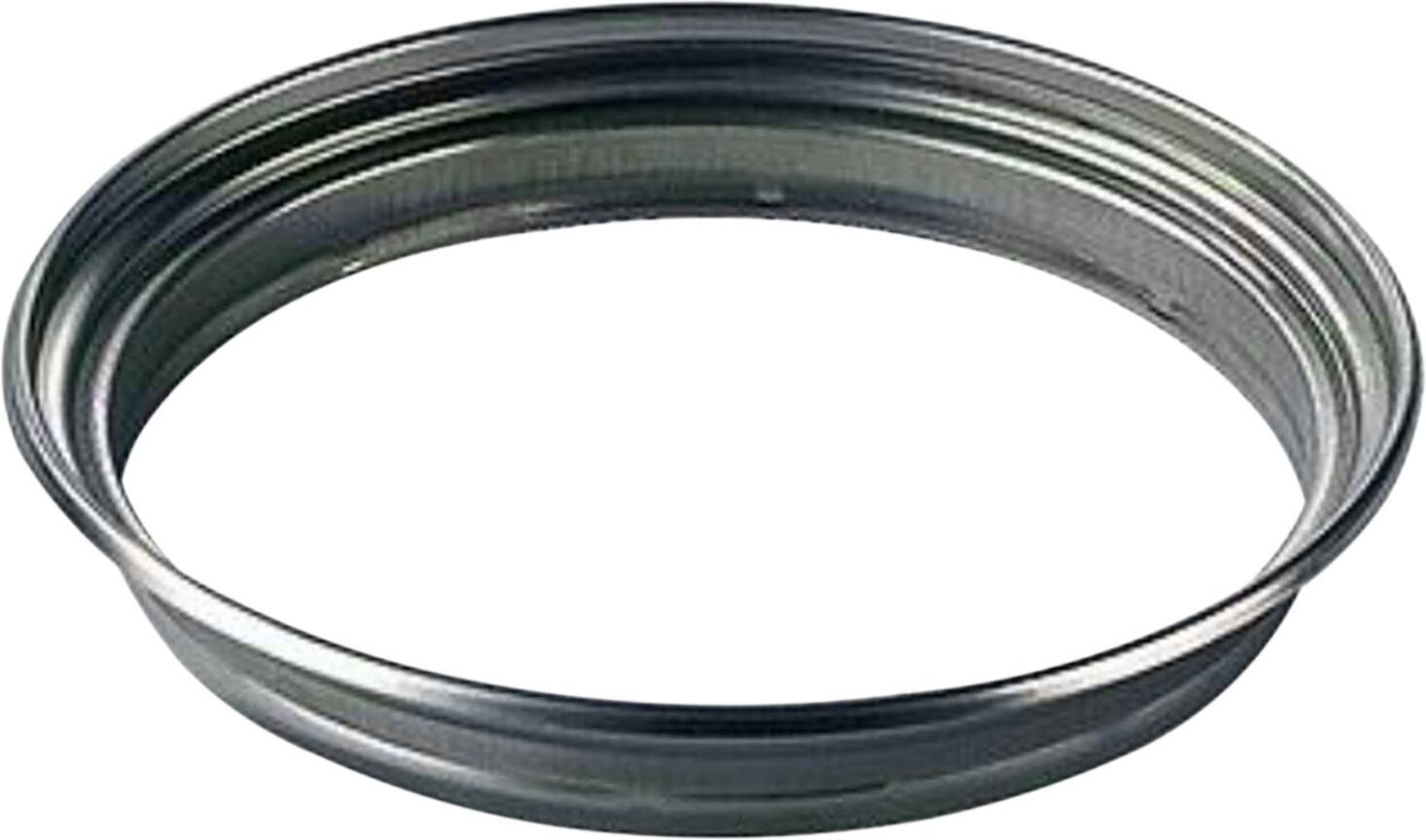 Dallmer attachment frame CSR 12, Ø 12 cm, 495723