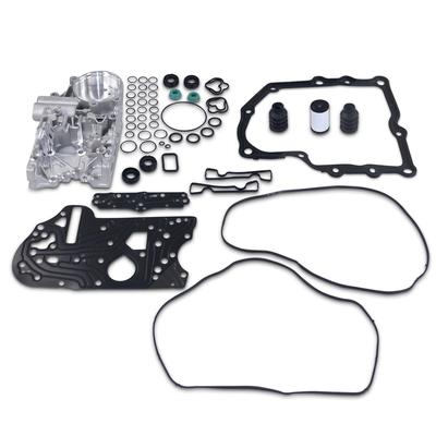Bestprice Reparatursatz Mechatronik [Hersteller-Nr. 41255802] für Skoda, VW, Seat, Audi