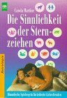 Carola Martine - Die Sinnlichkeit der Sternzeichen - Preis vom 13.10.2026 11:25:28 h