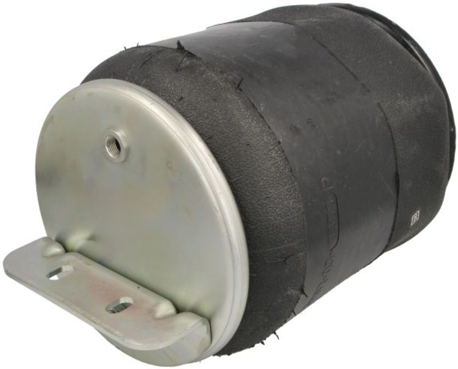 Federbalg, Luftfederung MAGNUM TECHNOLOGY 5002-03-0378