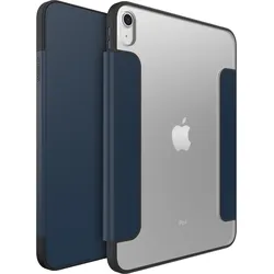 OtterBox Symmetry Folio Apple iPad 10,9" (10. & 11. Gen) - Coastal Evening-blue