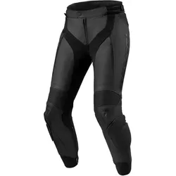 Revit Xena 4 Damen Motorrad Lederhose 36