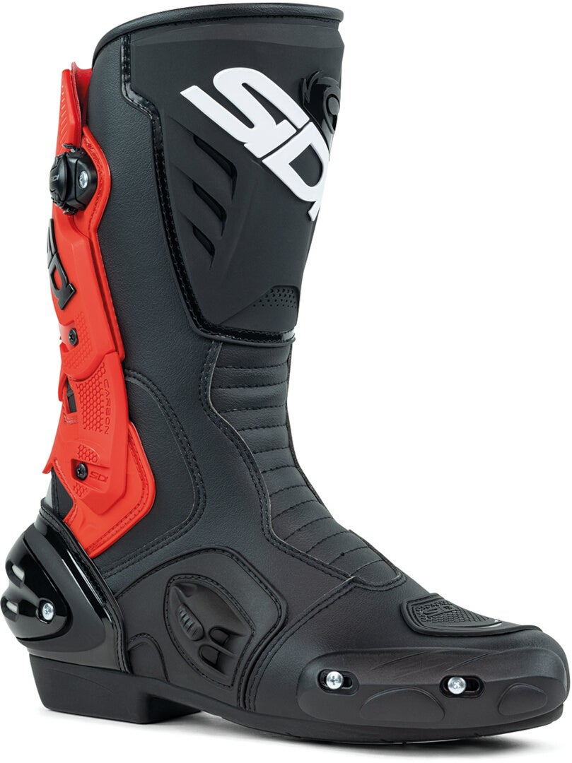 Sidi Vertigo 2 Motorrad Stiefel 52462-44-105