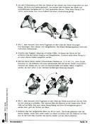 KOHL Verlag Stundenbilder Sport 2 - Grundschule