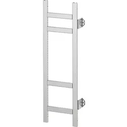 Hensel Montagerahmen Mi MR 300