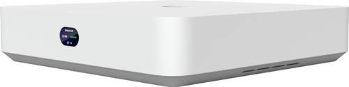 Ubiquiti Networks UNVR-Instant UNVR-Instant Netzwerk-Videorecorder