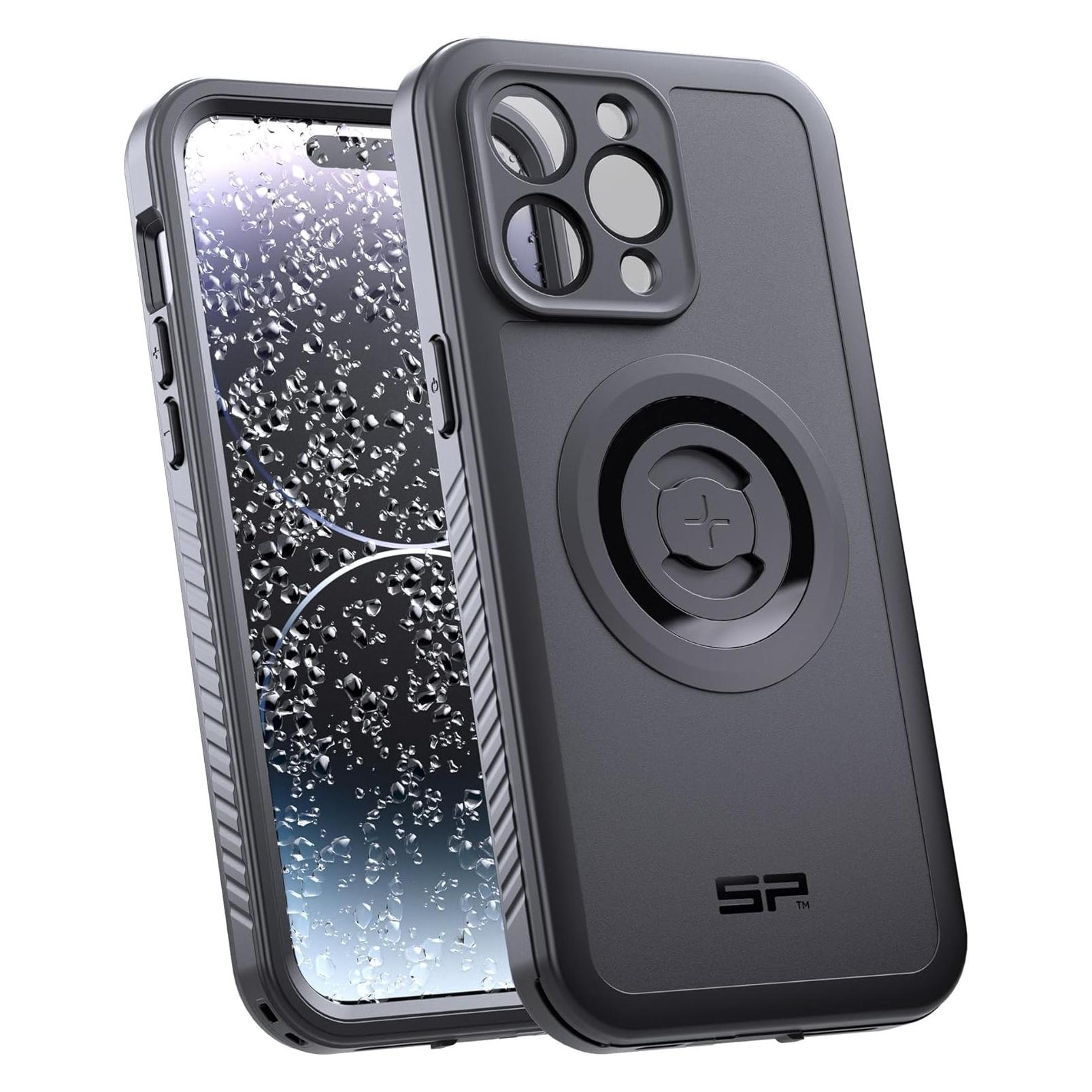 Sp Connect Phone Case Xtreme iPhone 14 Pro Max (Apple iPhone 14 Pro Max) (52903)