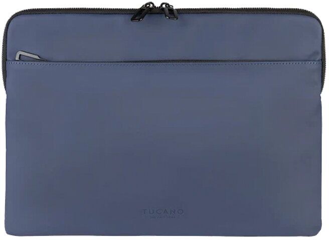 SLEEVE TUCANO GOMMO 14 AZ