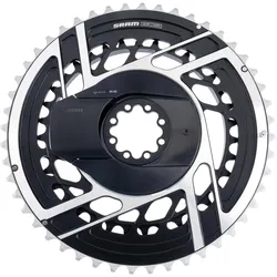 Quarq, Kettenblatt, (35)