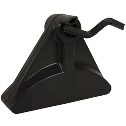 Jung Pumpen M-Zubehör Schwimmer Schalthöhe U5/U6 JP44207
