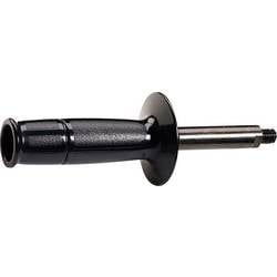 Makita 151965-0 151965-0 Seitengriff 1 St.