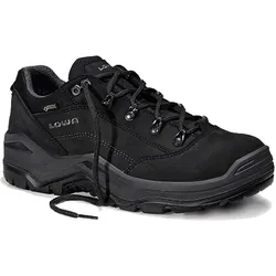 Lowa, Sicherheitsschuhe, Renegade Work II S3 GTX (S3, 42)