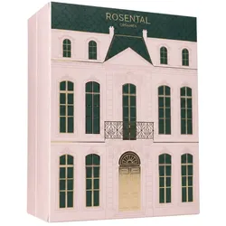 Rosental Organics Adventskalender