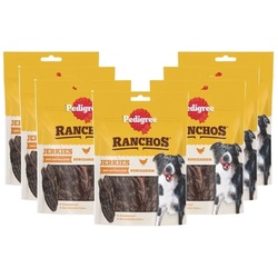Pedigree Ranchos Originals Huhn 7x70g