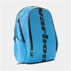 Varlion, Padeltasche