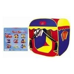Maksik Spielzelt (58213191)
