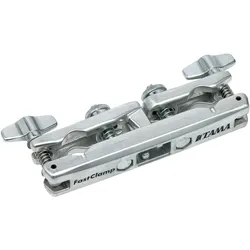Tama MC62 "Fast Clamp" Multiklammer
