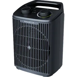 ROWENTA SO2351 Intense Comfort Heizlüfter (2000 Watt, Raumgröße: 35 m2)