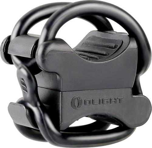 OLight UFBM Universal Halterung