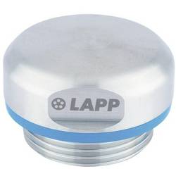 LAPP SKINDICHT® HYGIENIC BL-M 20X1,5 Blindstopfen 5 St. 52103492