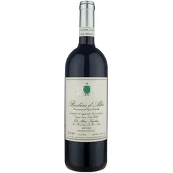 Elio Altare Barbera D'Alba DOC 2024